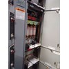 General Electric 8000 Line Control Center Electrical